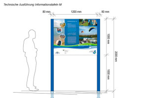 Infotafel-technik1