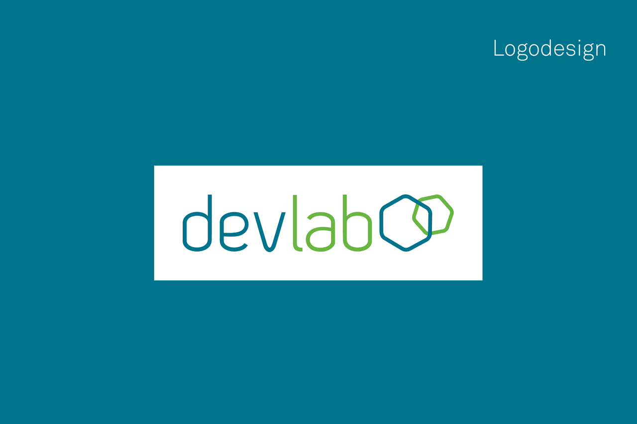 logo-devlab