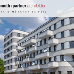 Referenz Webauftritt und Relaunch Architektur